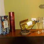 Departamento Ohiggins I