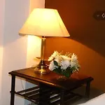 Departamento Ohiggins I