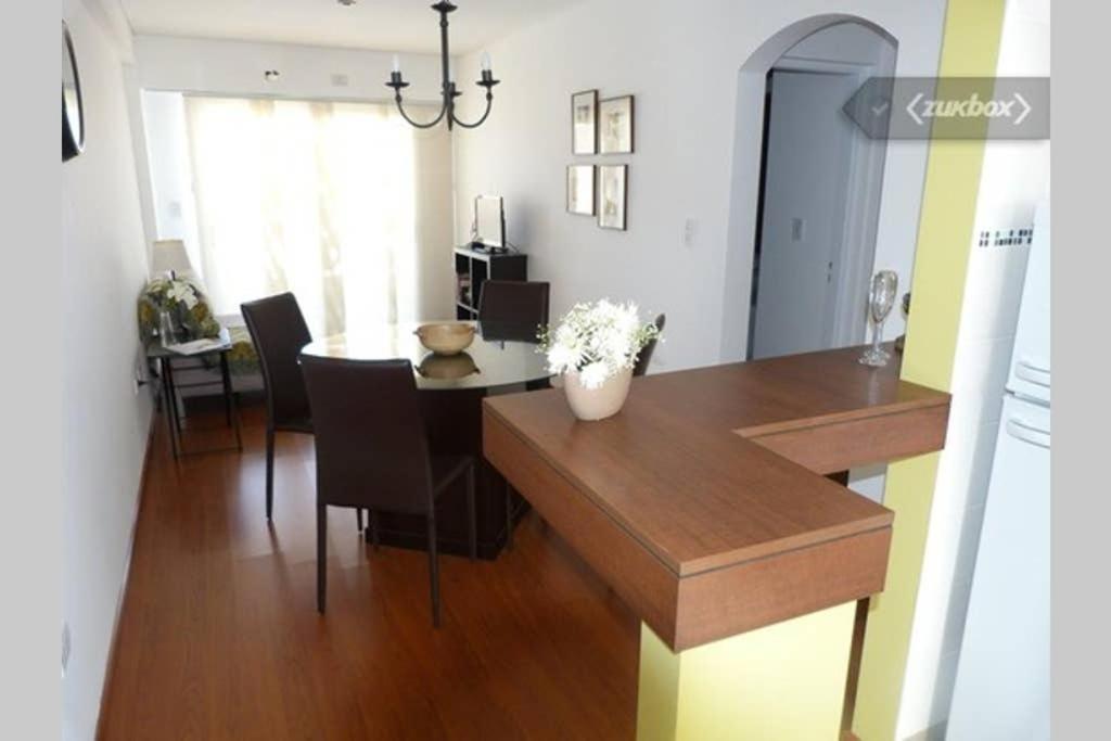 Departamento Ohiggins I * Salta
