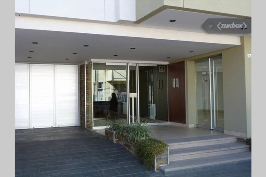 Departamento Ohiggins I *